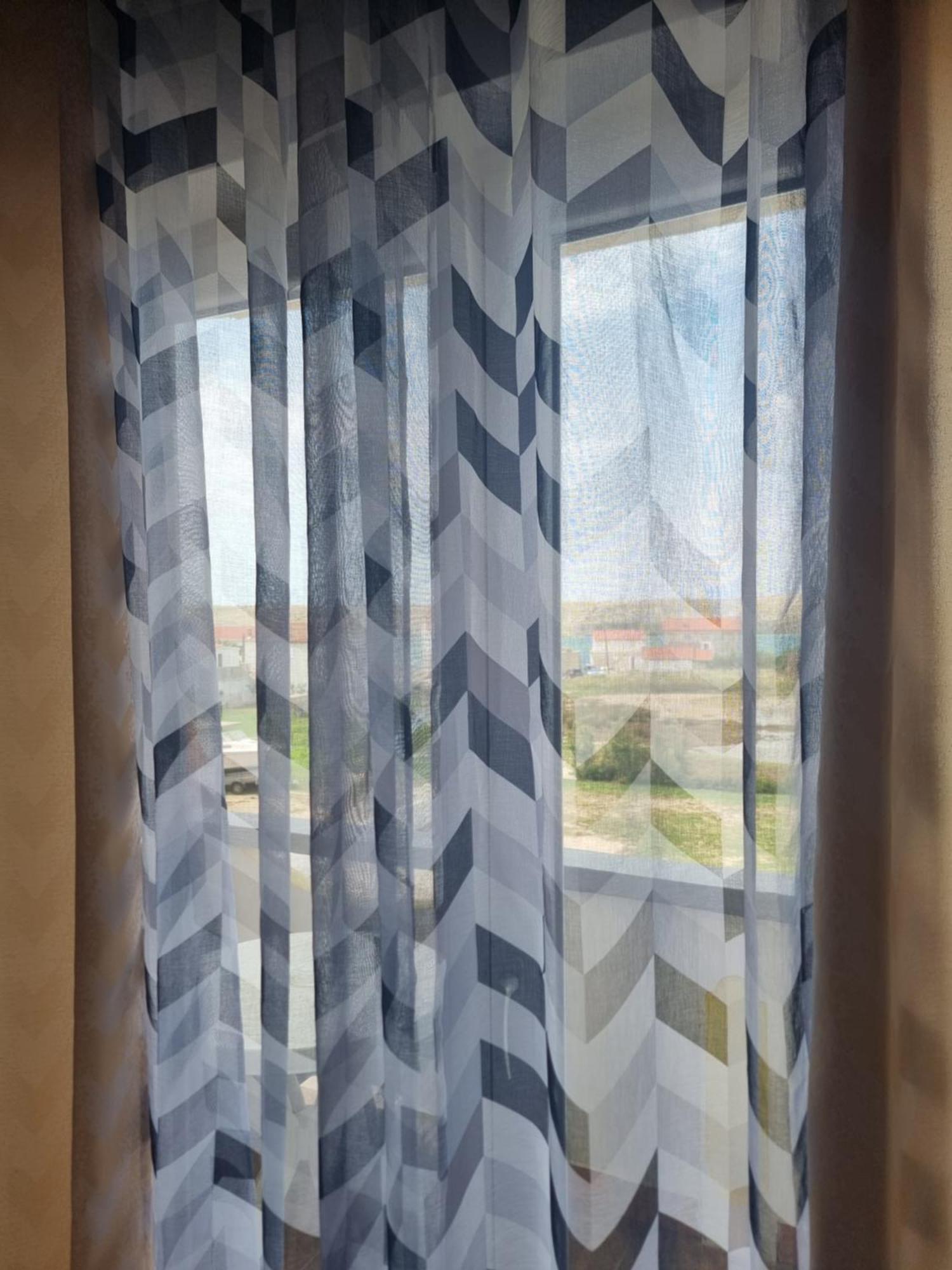 Dinjiška Apartmani Alen מראה חיצוני תמונה